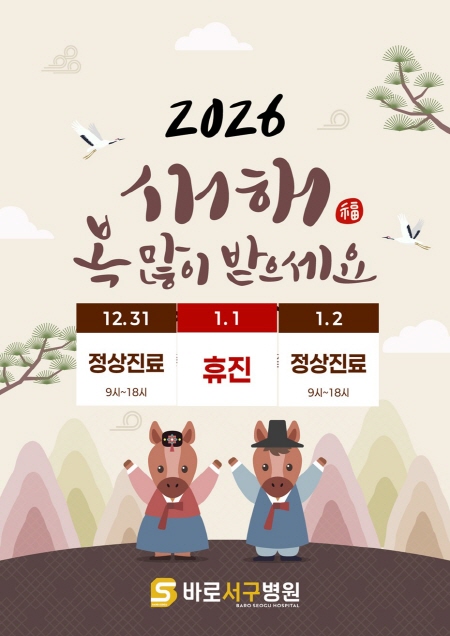 1�� ��������