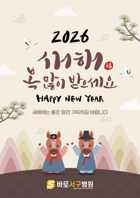 �����λ�