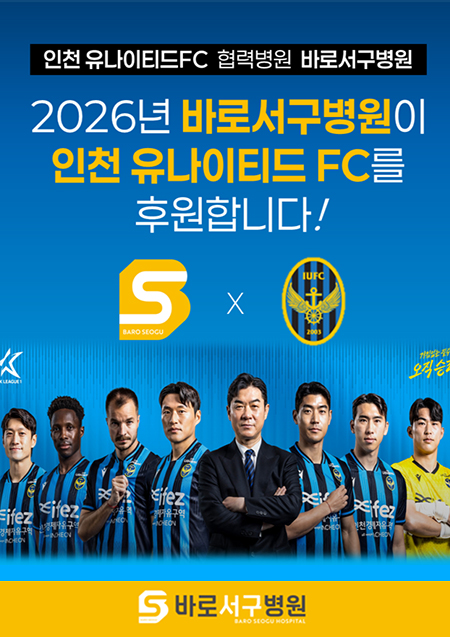 ��õ ������Ƽ�� fc �Ŀ�