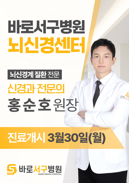 �ű��Ƿ���