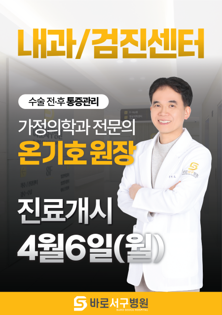 �ű��Ƿ���